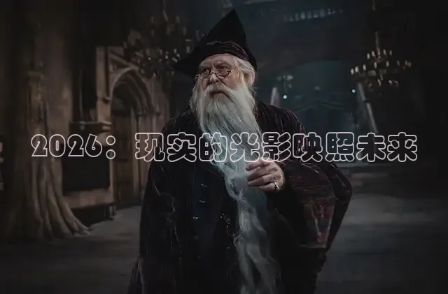 久久免费电影