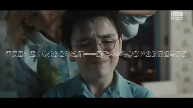 久久视频免费观看