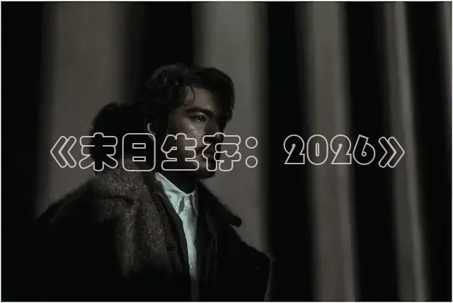 久久看片