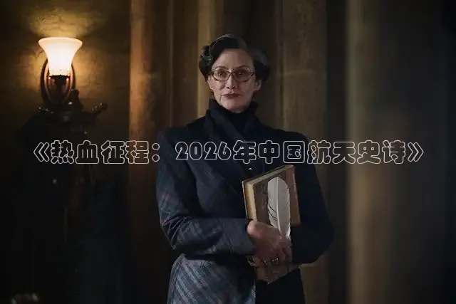 久久精品影视