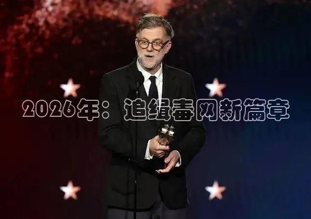 久久视频在线